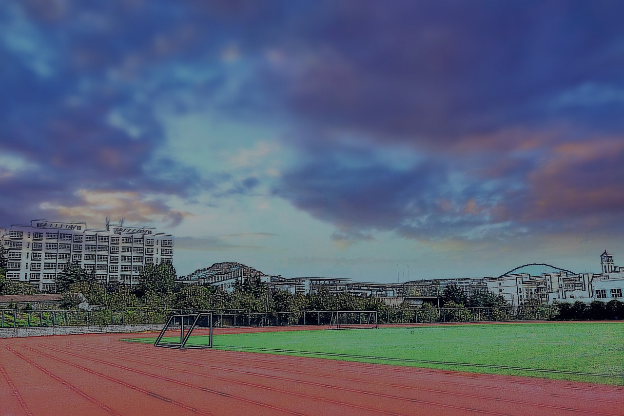 #slidecaption2 How Fast Humans Can Theoretically Run