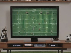 online sports live score