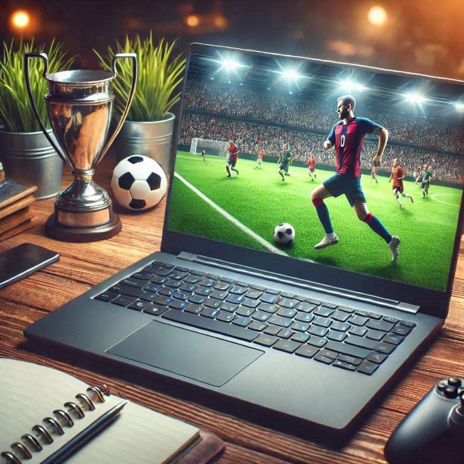 sports live streaming